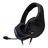 Headset Gamer HyperX Cloud Stinger Core PS4/Xbox One/Nintendo Switch